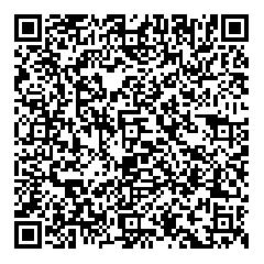 公務員から公認会計士は？QRコード
