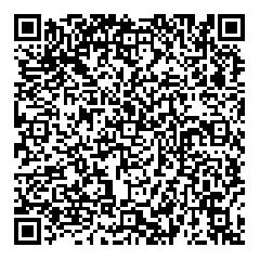 公認会計士についてQRコード