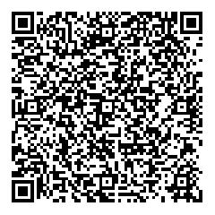 公認会計士になるにはQRコード
