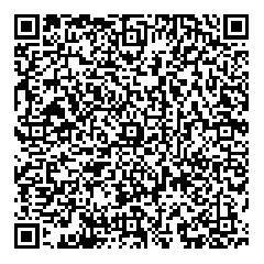 公認会計士試験勉強と大学の両立についてQRコード