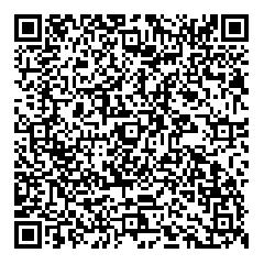 公認会計士　大学別サポートQRコード
