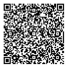 実質年齢制限って？QRコード