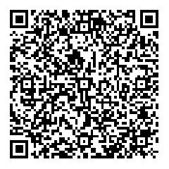 薄記QRコード