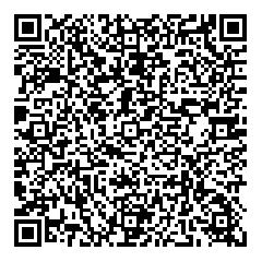 2011年度受験の今の勉強時間QRコード