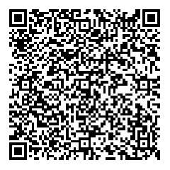 Wスクールについて語ろう！QRコード