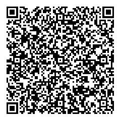 【すべり止め】お勧めできない私学はどこ？【情報公開】QRコード