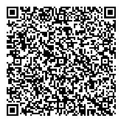 【中国道】宍粟市総合スレッド【Ｒ２９･Ｒ４２９】QRコード