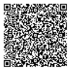 【和田山・山東】朝来郡→朝来市スレッド【朝来・生野】QRコード