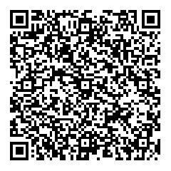 サッカー部集まれーーQRコード