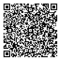 チャリ通してる人QRコード