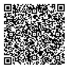 佐用郡佐用町QRコード