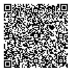 千種高等学校の方いますか？QRコード