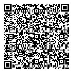 受験について高校生に聞きたい！QRコード