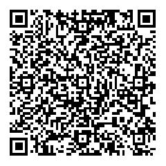 大庄中学校についてQRコード