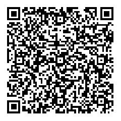 平岡中学校　新スレQRコード