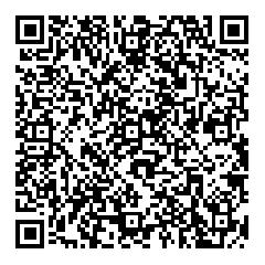 明石南高校は？QRコード