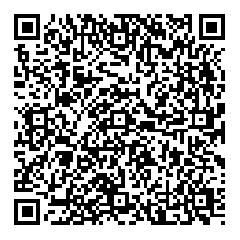 明石城西高校についてQRコード