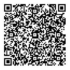 明石学区専用No.３QRコード