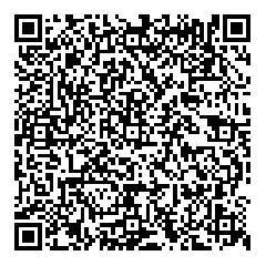 明石西高等学校受ける人～!QRコード