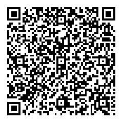 理科の勉強QRコード