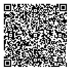 相生学院を見守るスレ（その１）QRコード