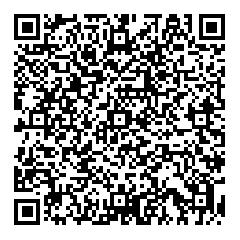 相生高等学校QRコード