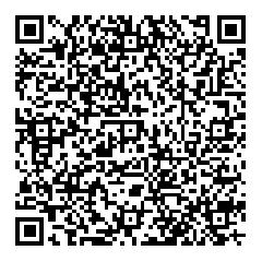 県西諸君★QRコード