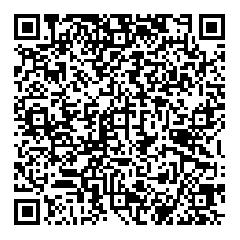 西宮市立学文中学校★3QRコード