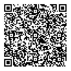 転入学についてQRコード