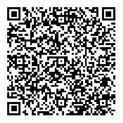 雲雀丘学園QRコード