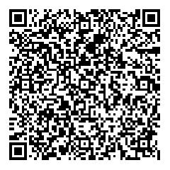 雲雀丘学園中学校についてQRコード