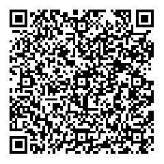 ＋平岡南中学校＋QRコード
