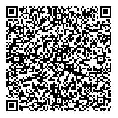 (-公-、)我が子がやる気を出すまで(-公-、)QRコード