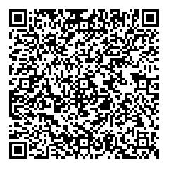 ●○●英語の勉強方法●○●QRコード