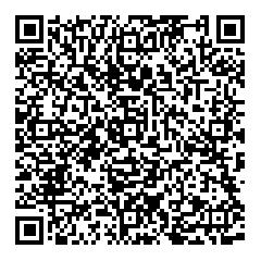 ☆★計画表★☆QRコード
