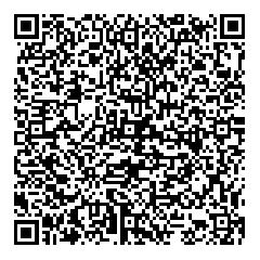 《早慶》受験生のための勉強相談所Part?《国立》QRコード