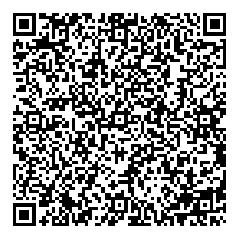 《早慶》文系受験生のための勉強相談所Part?《国立》QRコード