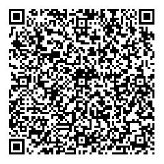 こういうの、求めてた」って思えた体験QRコード