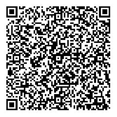 このままだと行きたい高校に行けない？QRコード