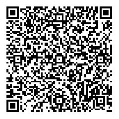 どうしても今しなければいけないことQRコード
