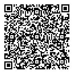 ややこしい名前QRコード