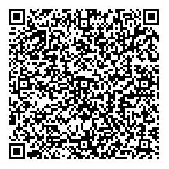 わかりやすい数学A.Iの参考書教えて下さいQRコード