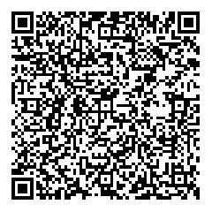 ガチで入れる高校ないんだが？！QRコード