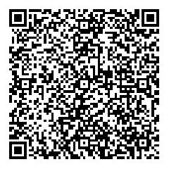 センターの受験科目数についてQRコード