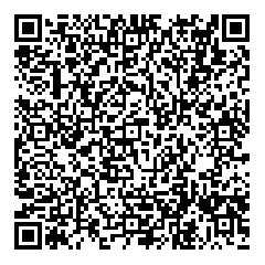 ベック式語呂覚え古文単語QRコード