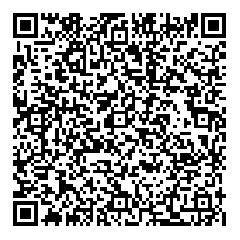 予備校に行ったほうがいいのかな？QRコード