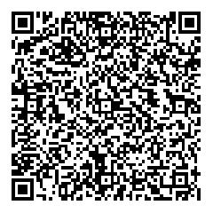 予備校講師のやつらの使い方QRコード