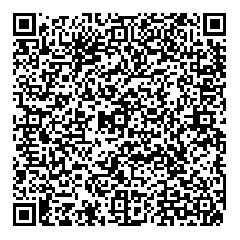 全く知識がありません。お願いします。QRコード