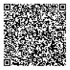 勉強プラン(予備校活用)相談所【夏期講習⇒2008】QRコード