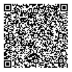 勉強時間の確保についてQRコード